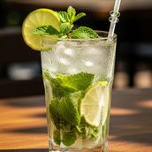 Mojito