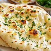 BUTTER Nan