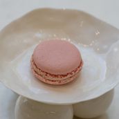 Macarons - 1pc