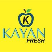 Kayan Fresh