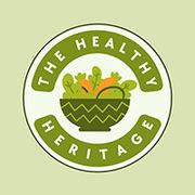 The healthy Heritage