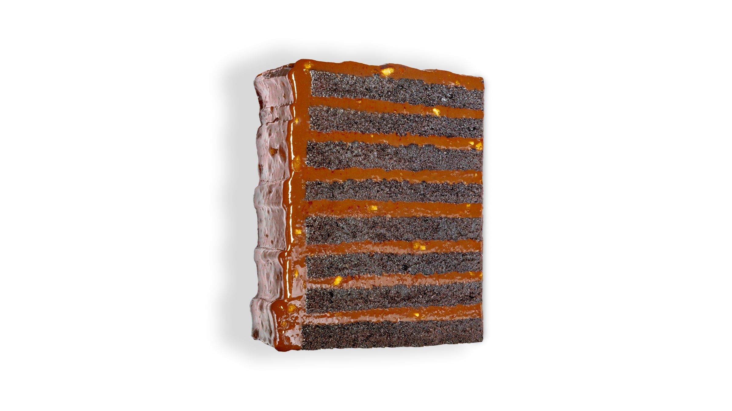 Peanut Butter Bert®