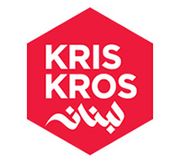 Kris Kross Lebanon