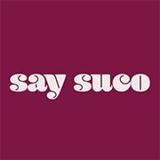 Say Suco