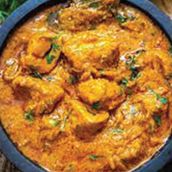 Chef Spl Chicken Dilbag