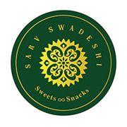 Sarv Swadeshi Sweets & Snacks