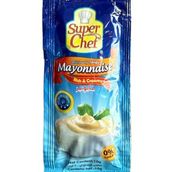 Mayonnaise