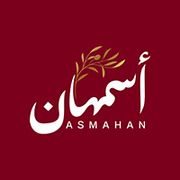 Asmahan