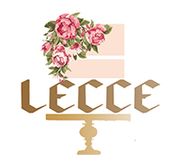 lecce Chocolate