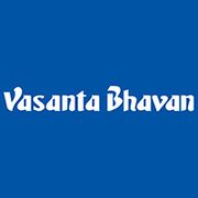 Vasanta Bhavan, Al Nahda