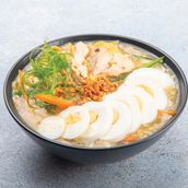 Lomi