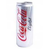 Coca-Cola Light
