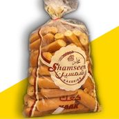Kaak Shami Fingers 