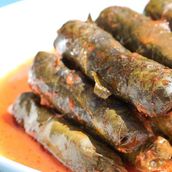 Yalanji (6 pieces)