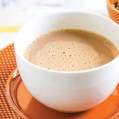 Desi Chai