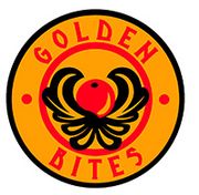 Golden Bites