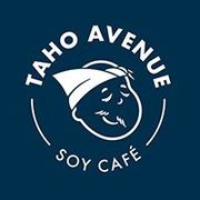 Taho Avenue Restaurant and Cafe Est