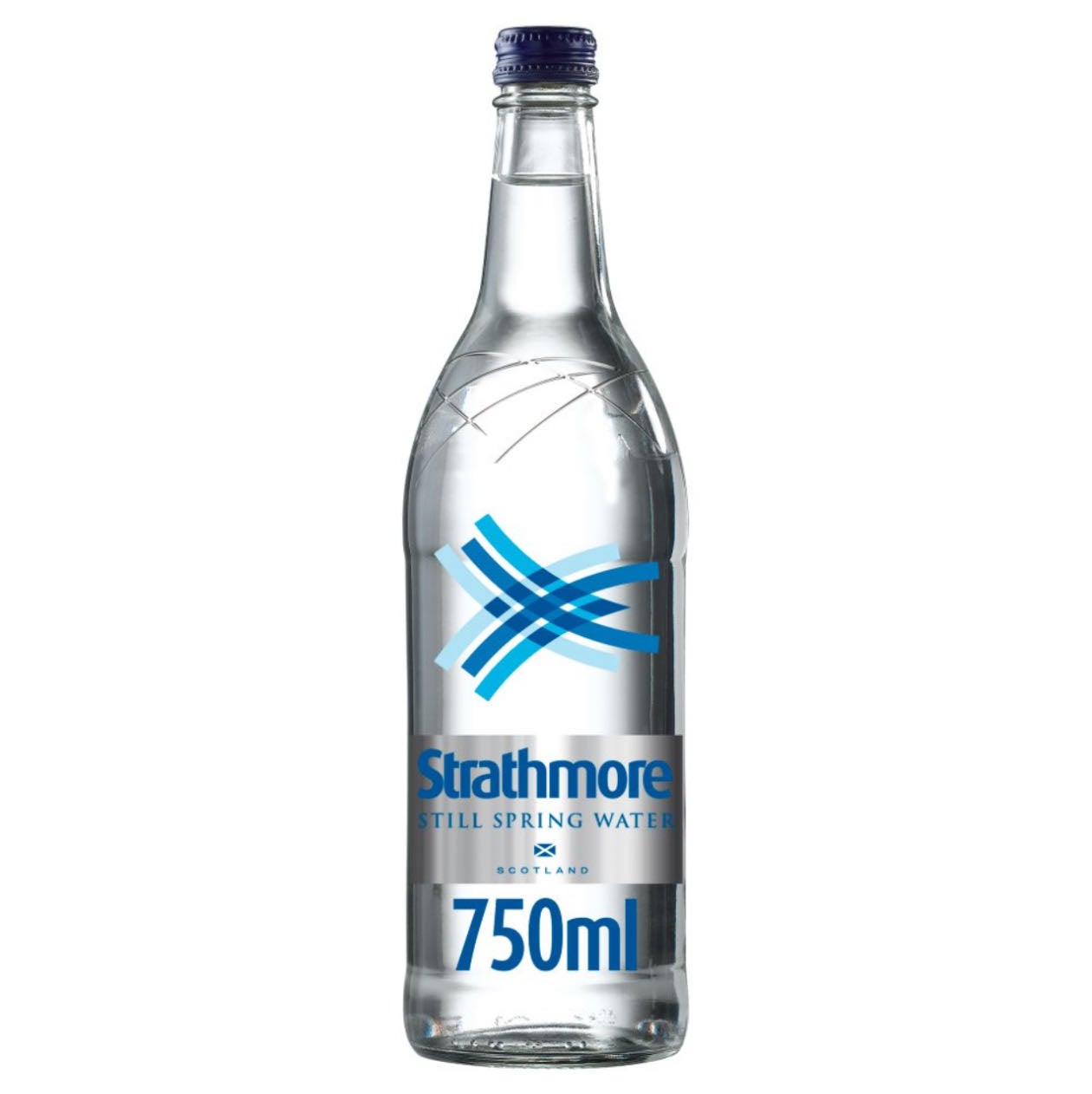 Still Water 330ml