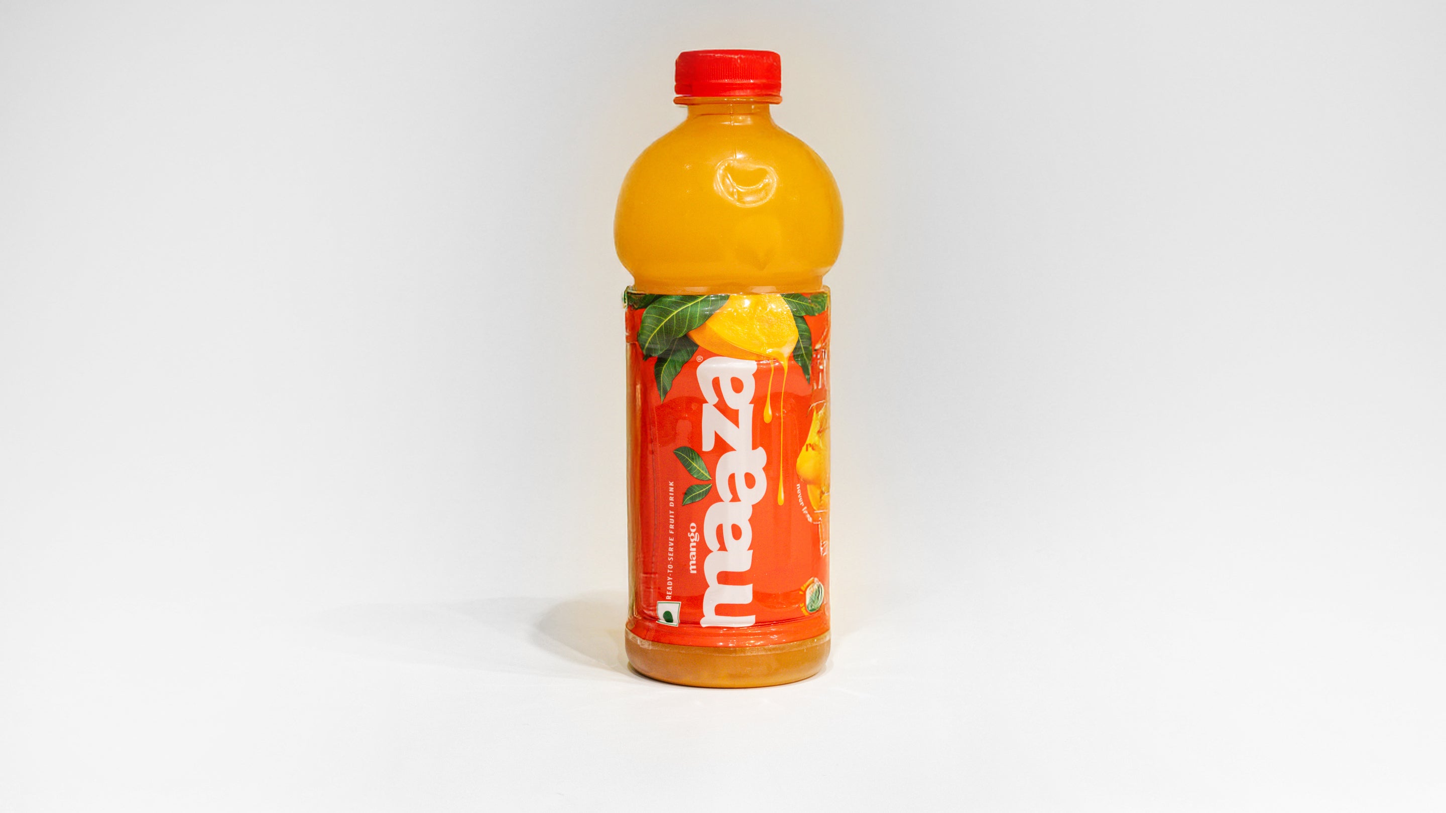 Maaza 330ml
