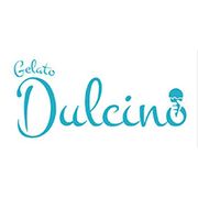 Gelato Dulcino