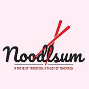 Noodlsum