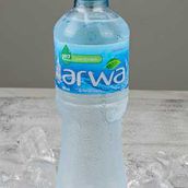 Arwa water