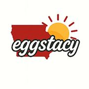 Eggstacy
