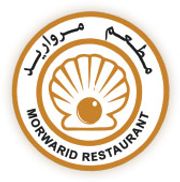 Morwarid Restaurant