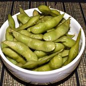 Edamame
