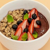 Acai