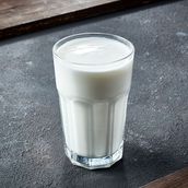 Ayran Laban