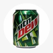 Mountain Dew