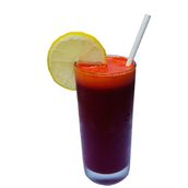 Root Boost Juice