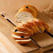 Ciabata 120g