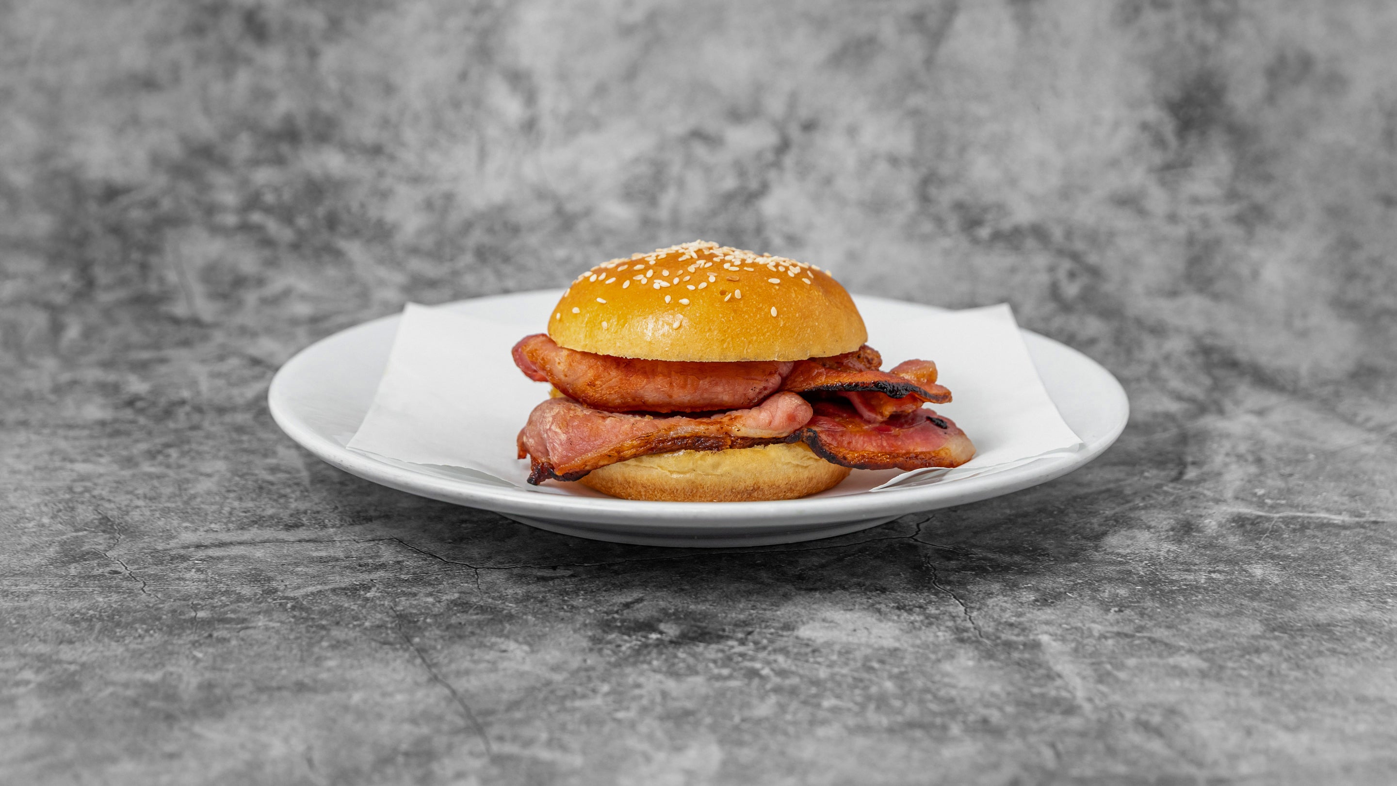 Bacon