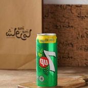 7 Up