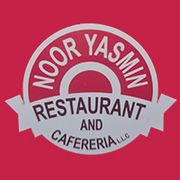 NOOR YASMIN RESTAURANT AND CAFETERIA