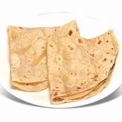 Chapathi