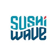 Sushi Wave