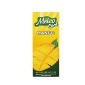 Melco Mango