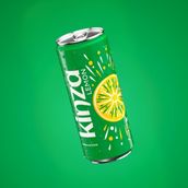 Kinza Lemon