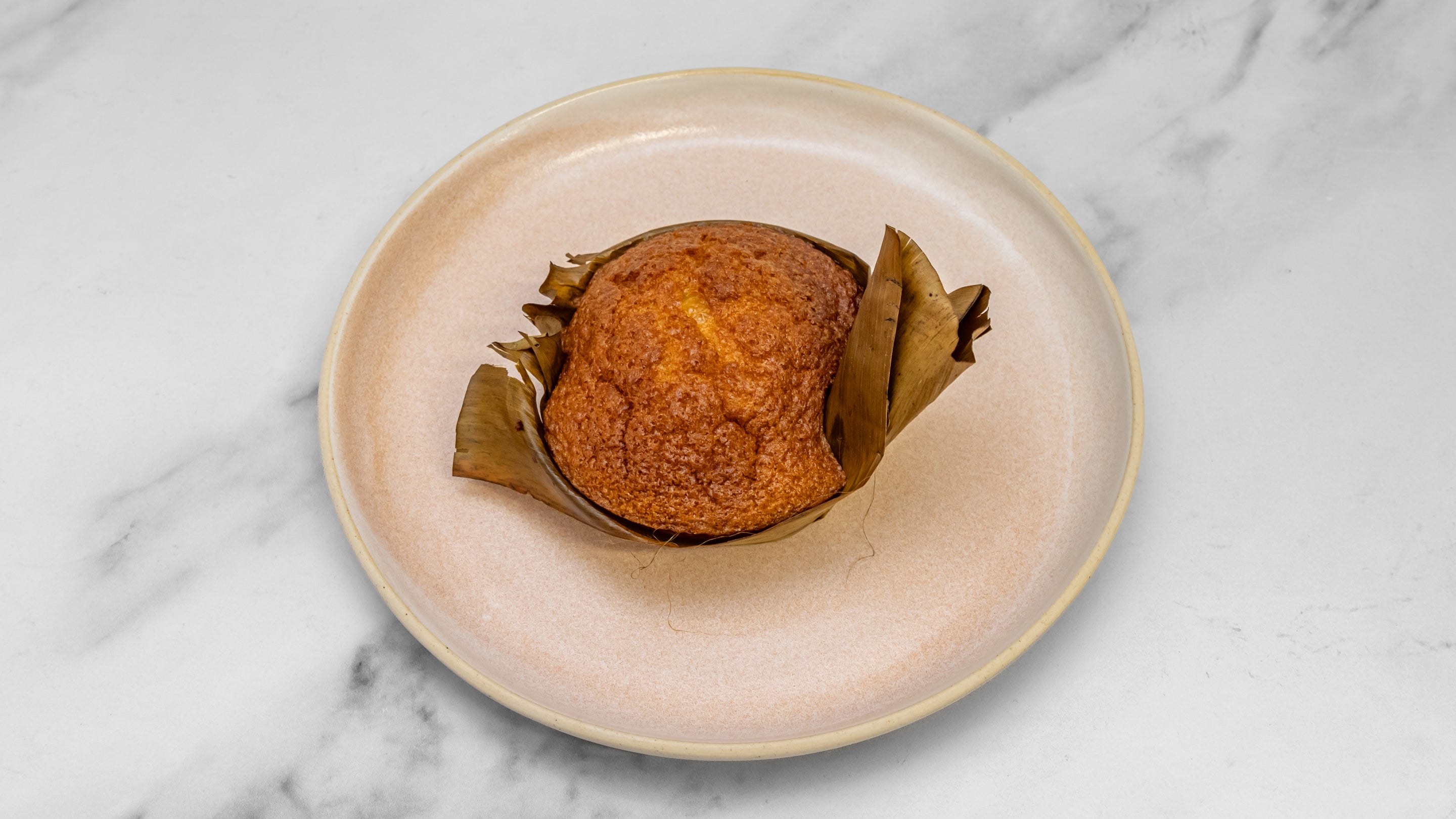 D'Original Bibingka