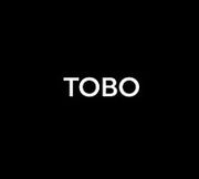 TOBO