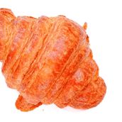 Plain Croissant