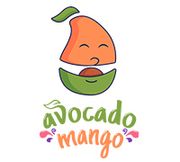 Avocado & Mango