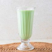 Avocado Shake