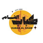 KABAB AL SHAM