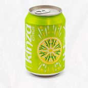 Kinza Citrus