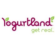 Yogurtland