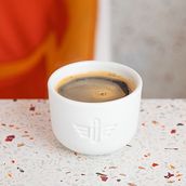 Americano Hot